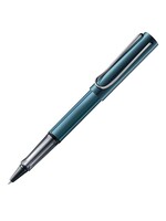 LAMY AL-star LI '23 petrol roller