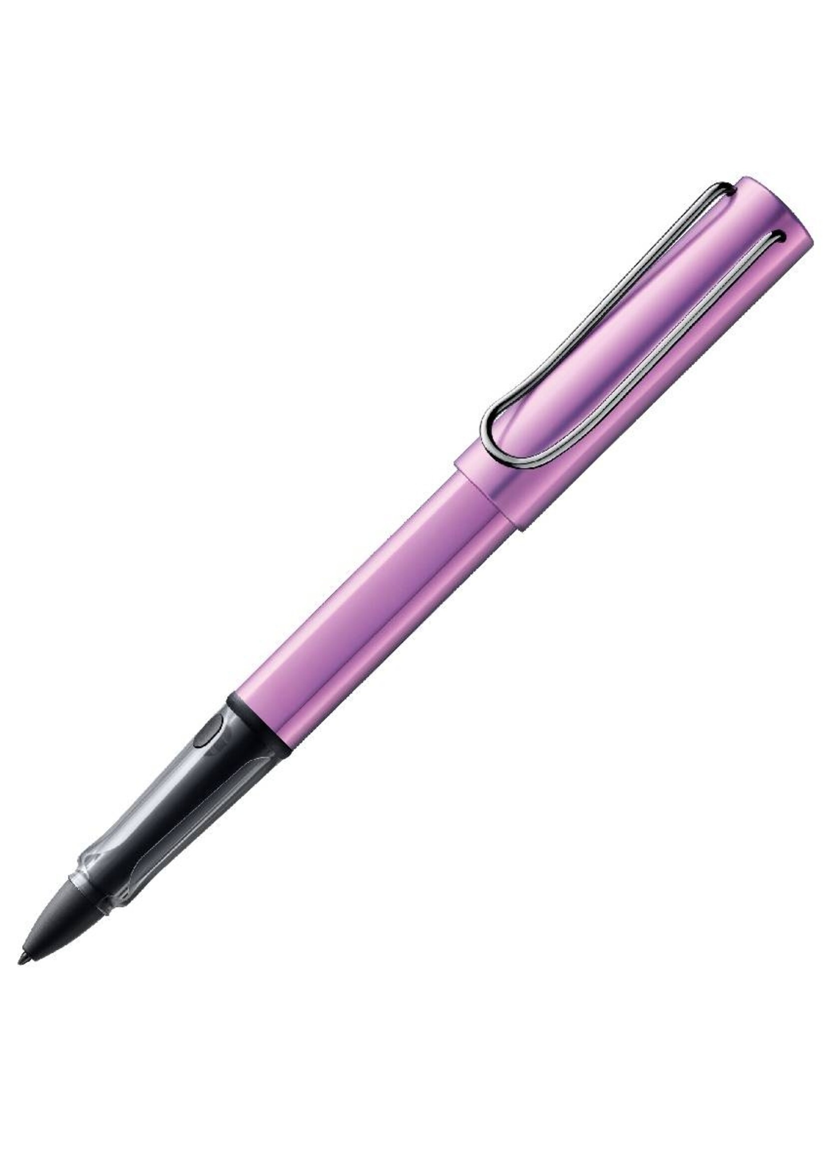 LAMY AL-star LI '23 lilac roller