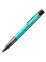 Lamy AL-star LE'22 turmaline balpen