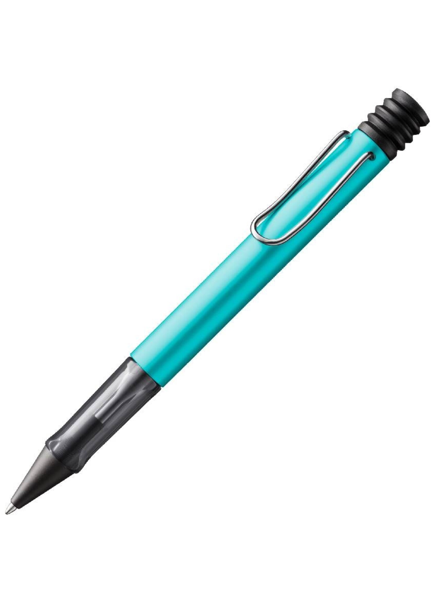 Lamy AL-star LE'22 turmaline balpen