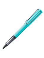 LAMY AL-star LE'22 turmaline roller