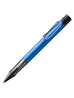 LAMY AL-star ocean blue balpen