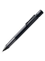 LAMY AL-star black vulpotlood 0.5