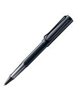 LAMY AL-star black roller