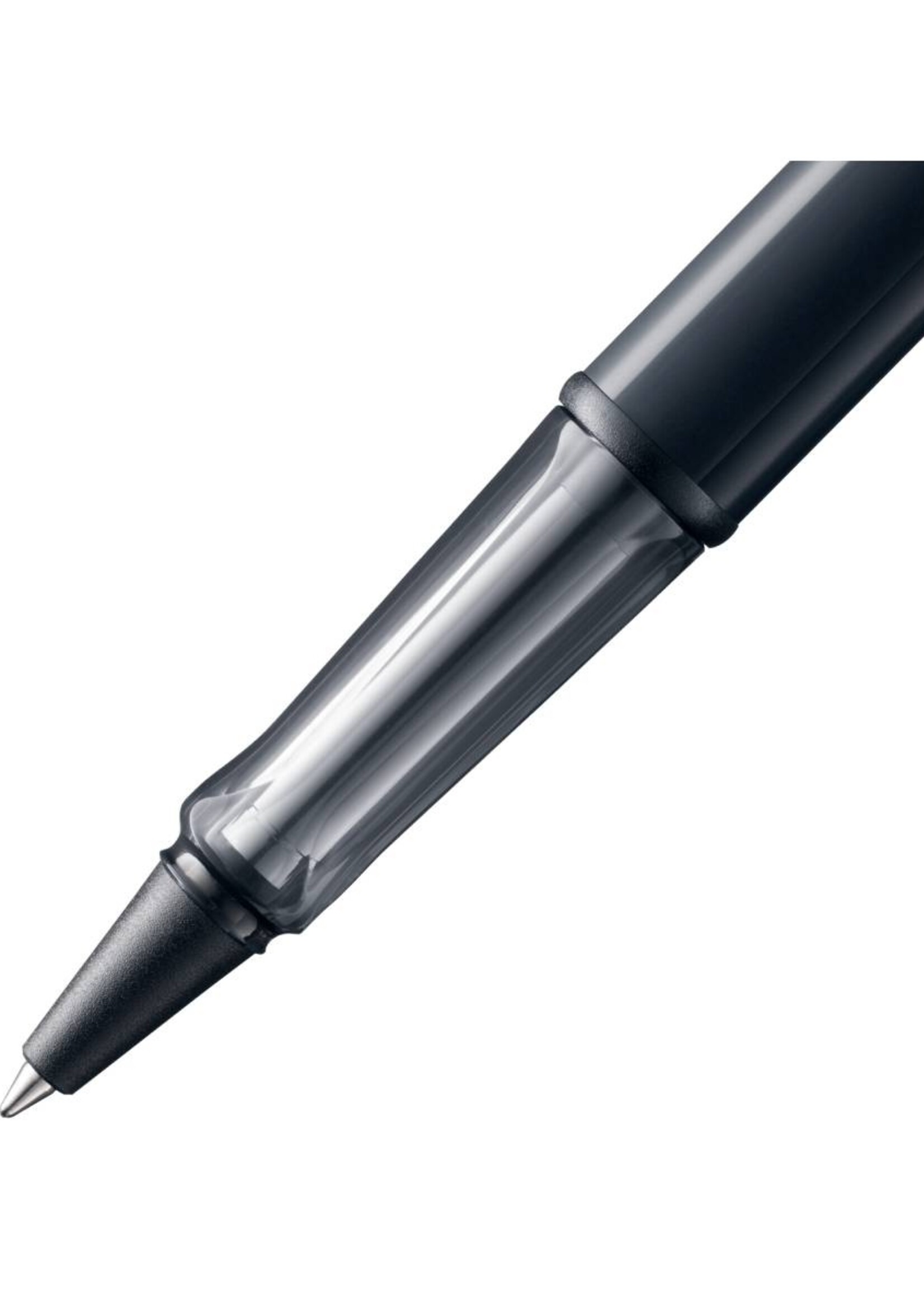 LAMY AL-star black roller