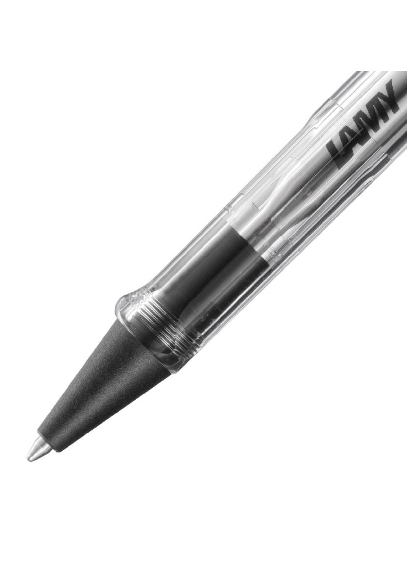 LAMY vista balpen