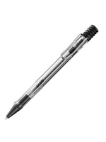 LAMY vista balpen