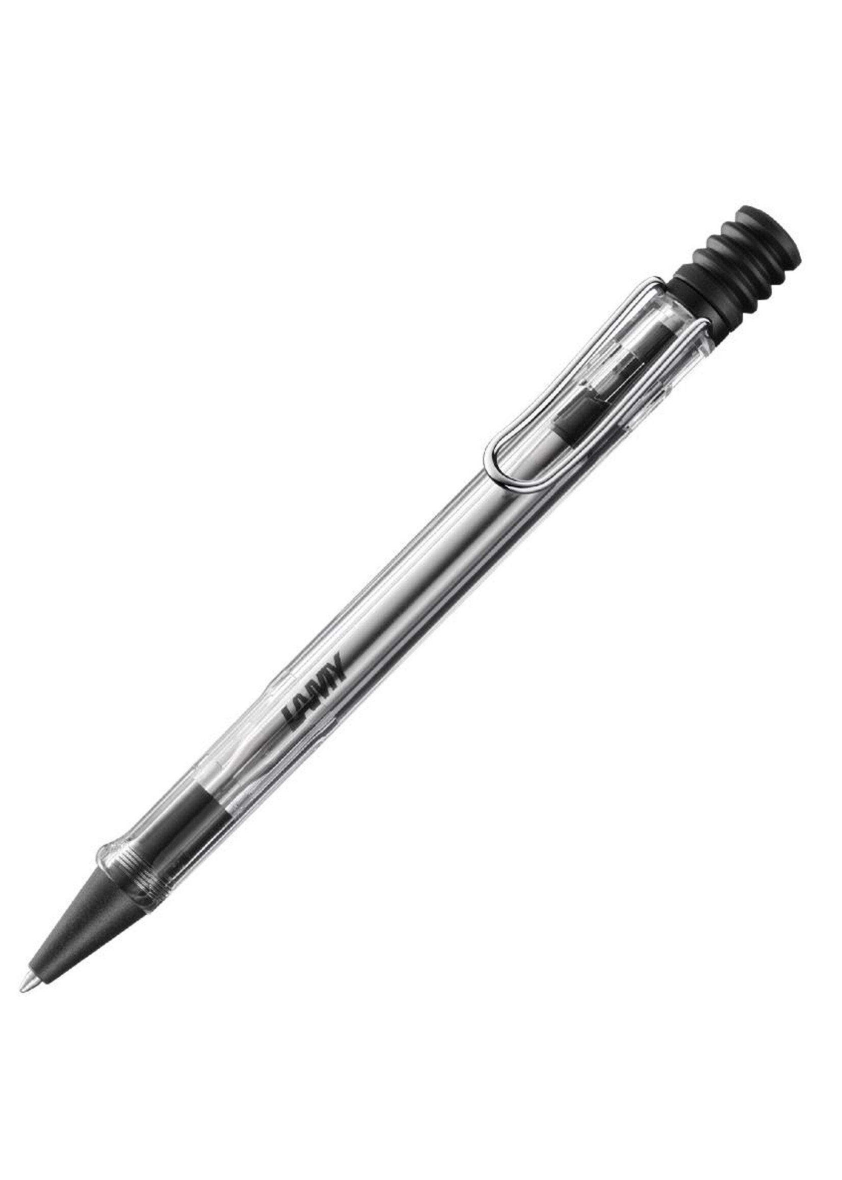 LAMY vista balpen