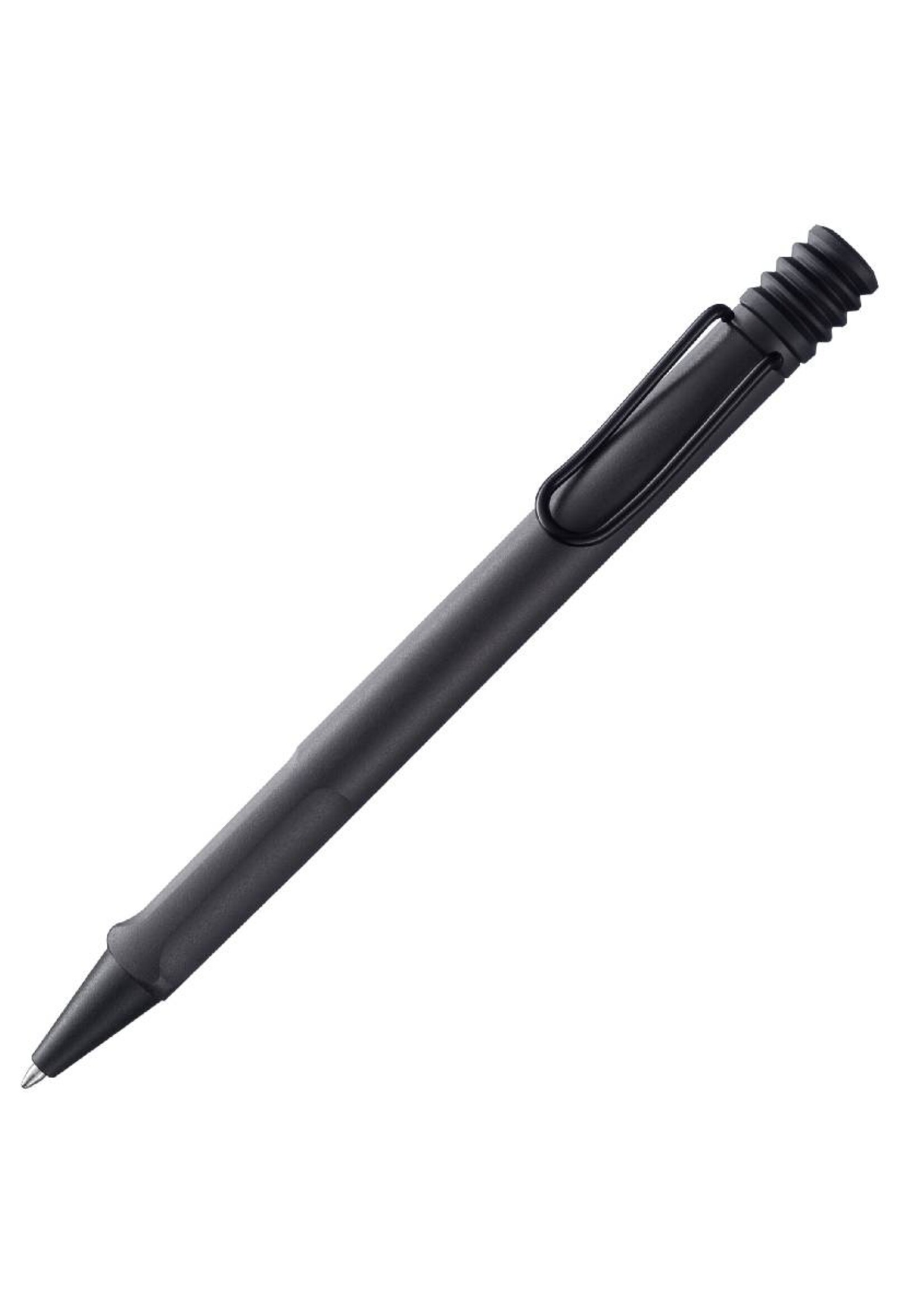 LAMY safari umbra balpen