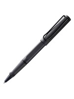 LAMY safari umbra roller