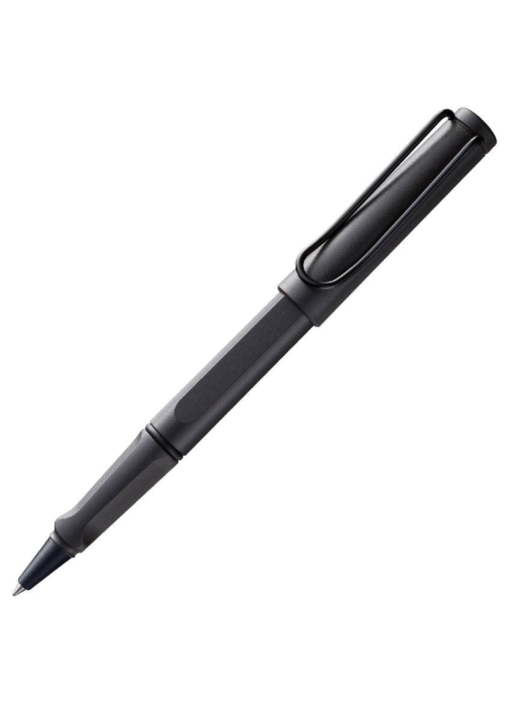 LAMY safari umbra roller