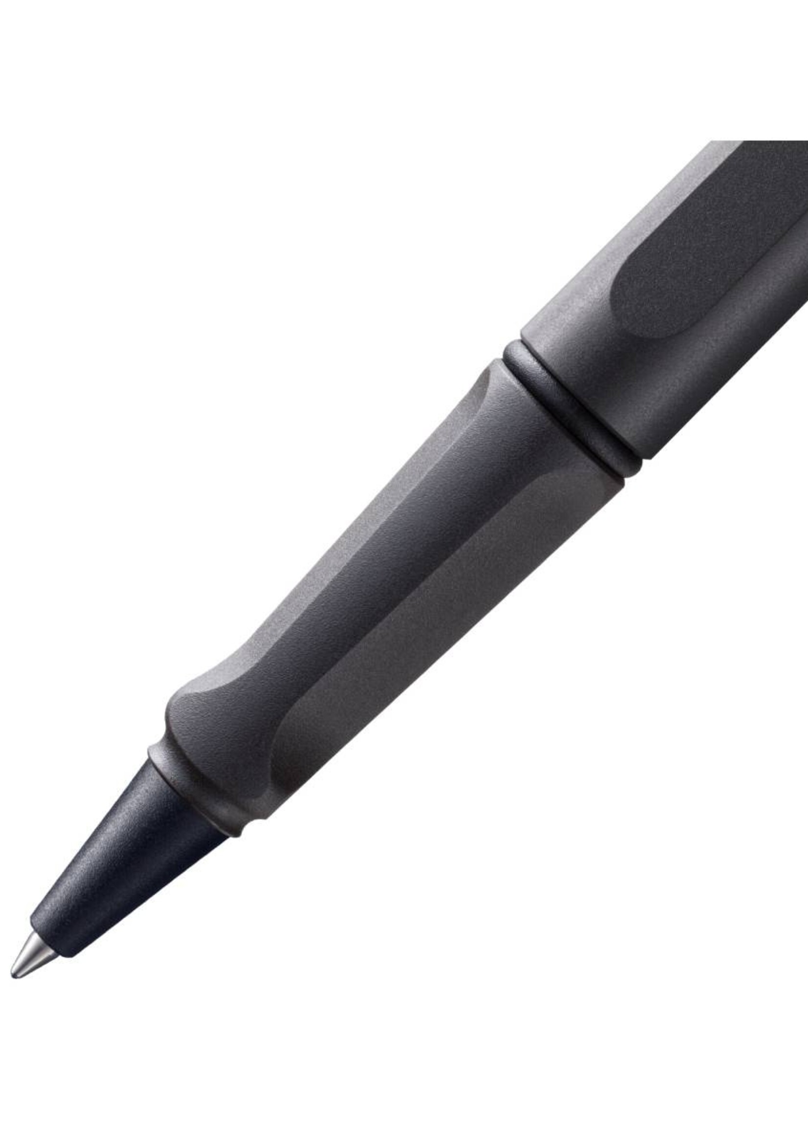 LAMY safari umbra roller