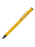 LAMY safari yellow vulpotlood 0.5