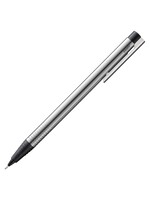 LAMY logo black vulpotlood 0.5