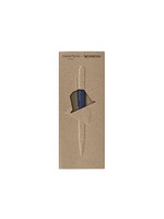 Caran d'Ache + Nespresso 849 Special Edition '24 balpen