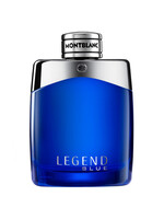 MONTBLANC Legend Blue Eau de Parfum 100ml