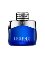 MONTBLANC Legend Blue Eau de Parfum 30ml