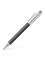 Graf von Faber-Castell & Bentley Onyx Roller