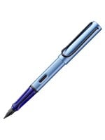 LAMY AL-star '24 Limited Edition aquatic Vulpen