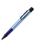 LAMY AL-star '24 Limited Edition aquatic balpen