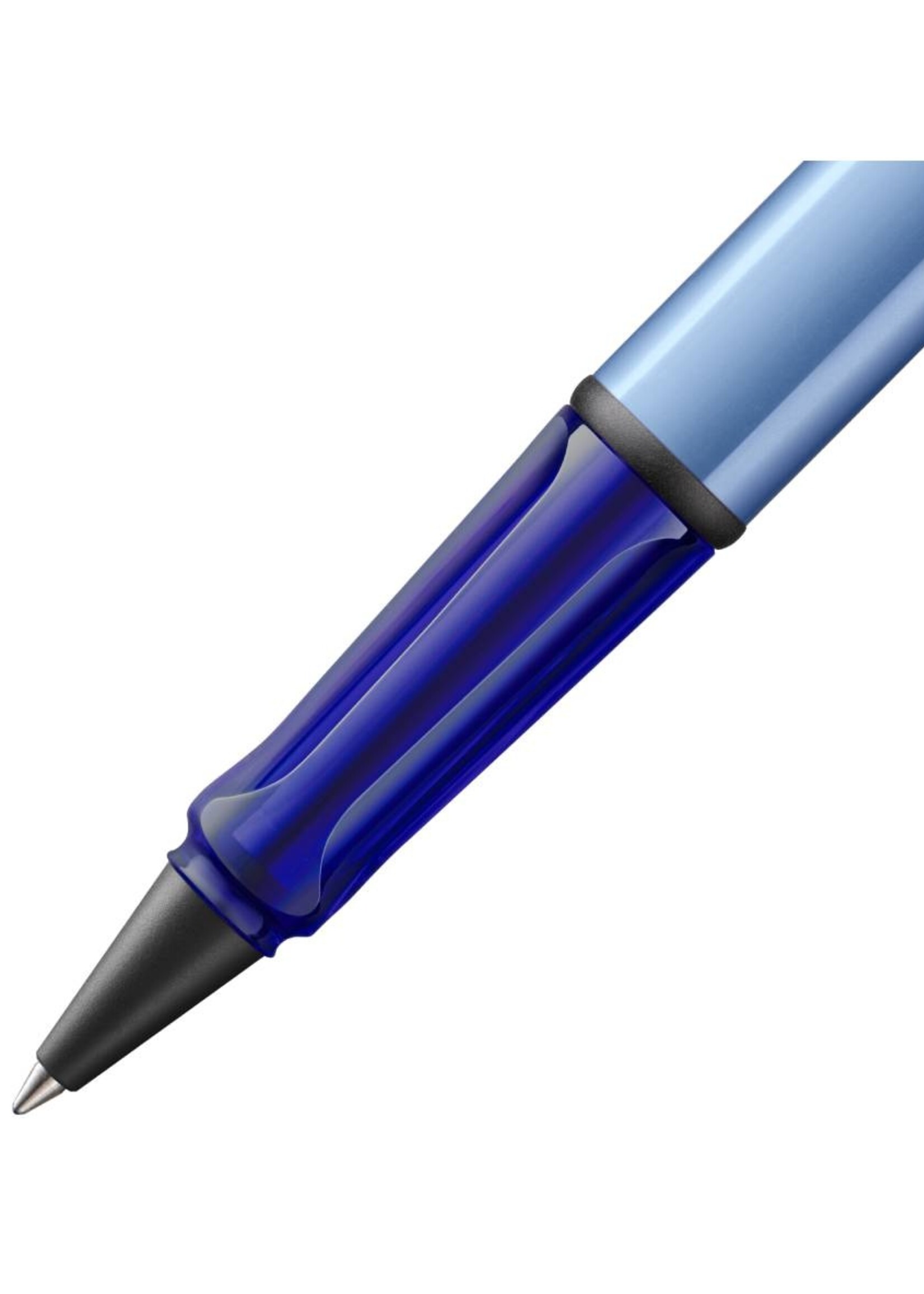 LAMY AL-star '24 Limited Edition aquatic roller