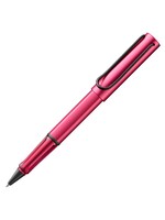 LAMY AL-star '24 Limited Edition fiery roller