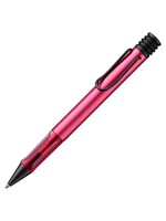 LAMY AL-star '24 Limited Edition fiery balpen