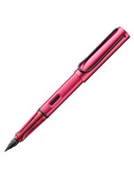 LAMY AL-star '24 Limited Edition fiery vulpen