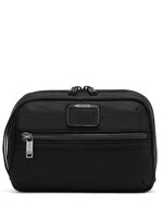 TUMI Toilettas Alpha Bravo Response Black