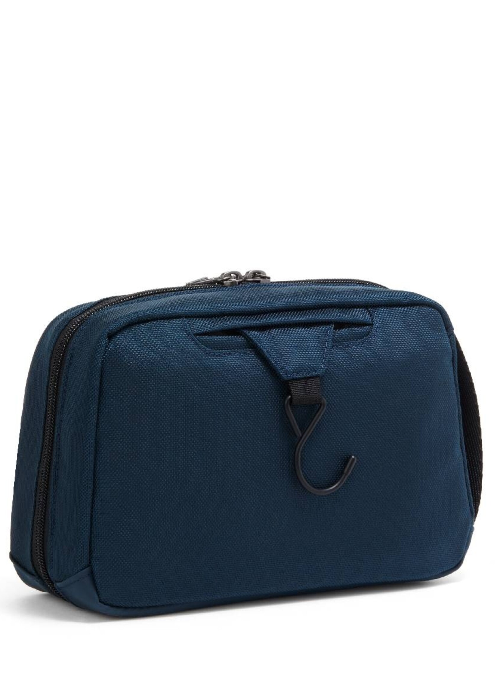 TUMI Toilettas Alpha Bravo Response  Blue