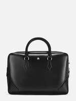 MONTBLANC Meisterstück Document Case Black -20% KORTING