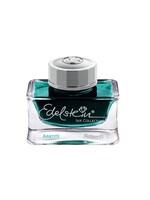 Pelikan Edelstein® Ink of the year 2022 – Apatite