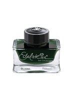 Pelikan Edelstein® Ink of the year 2018 – Olivine