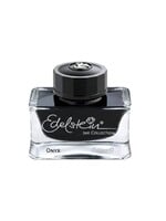 Pelikan Edelstein® Inktpot 50ml - Onyx