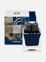 MONTBLANC Homage to Gustav Klimt Ink Bottle 50ml