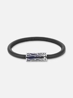 MONTBLANC Meisterstück The Origin Collection Blue Bracelet 68