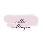 voor roller