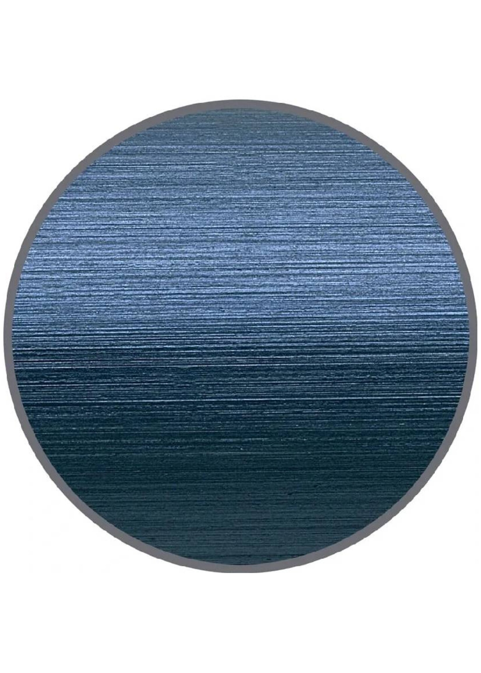 Faber-Castell Neo Slim Aluminium Dark Blue Roller