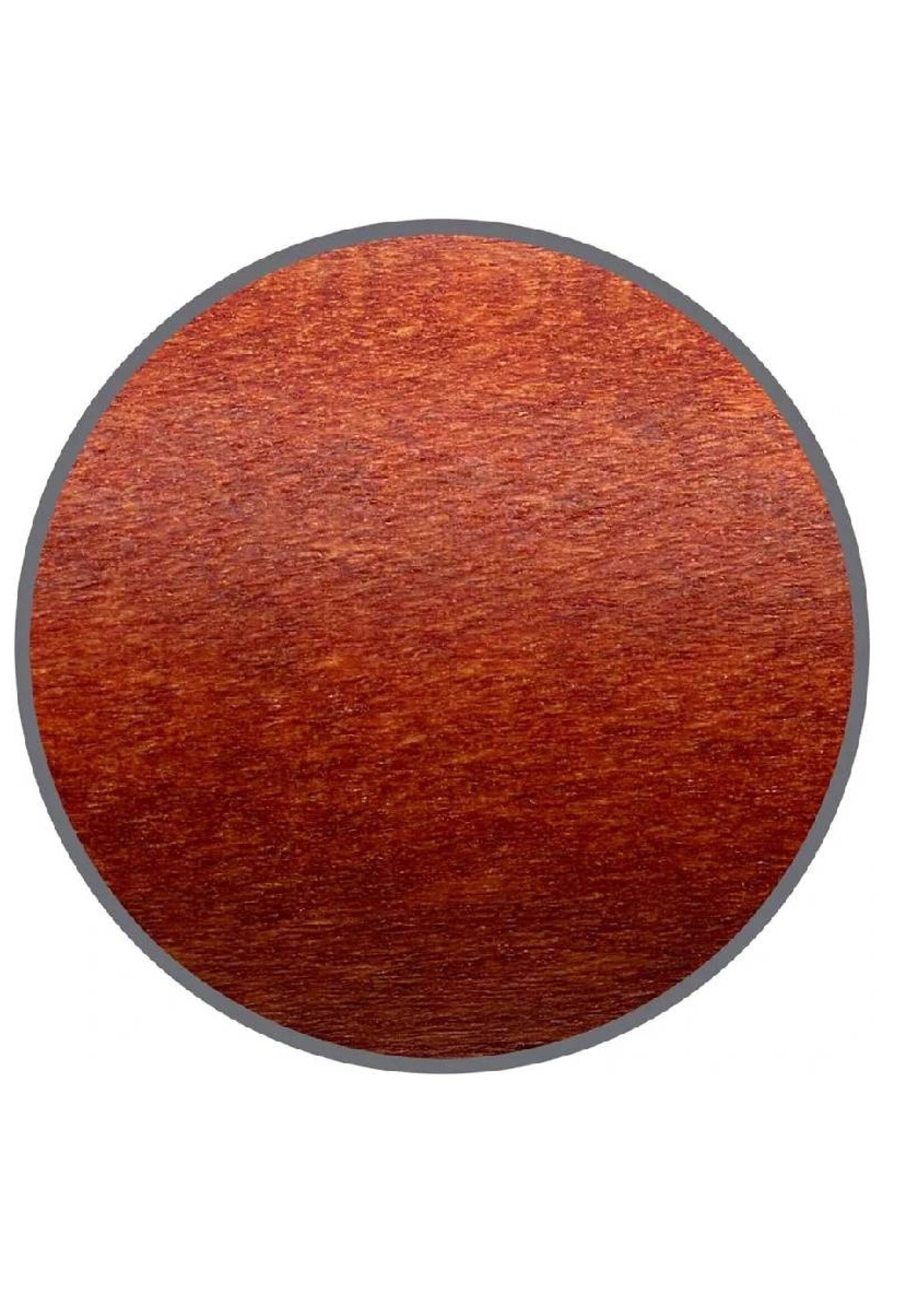 Faber-Castell  E-Motion Pearwood Brown Roller