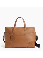 Le Tanneur 24-uren reistas Romy Cognac