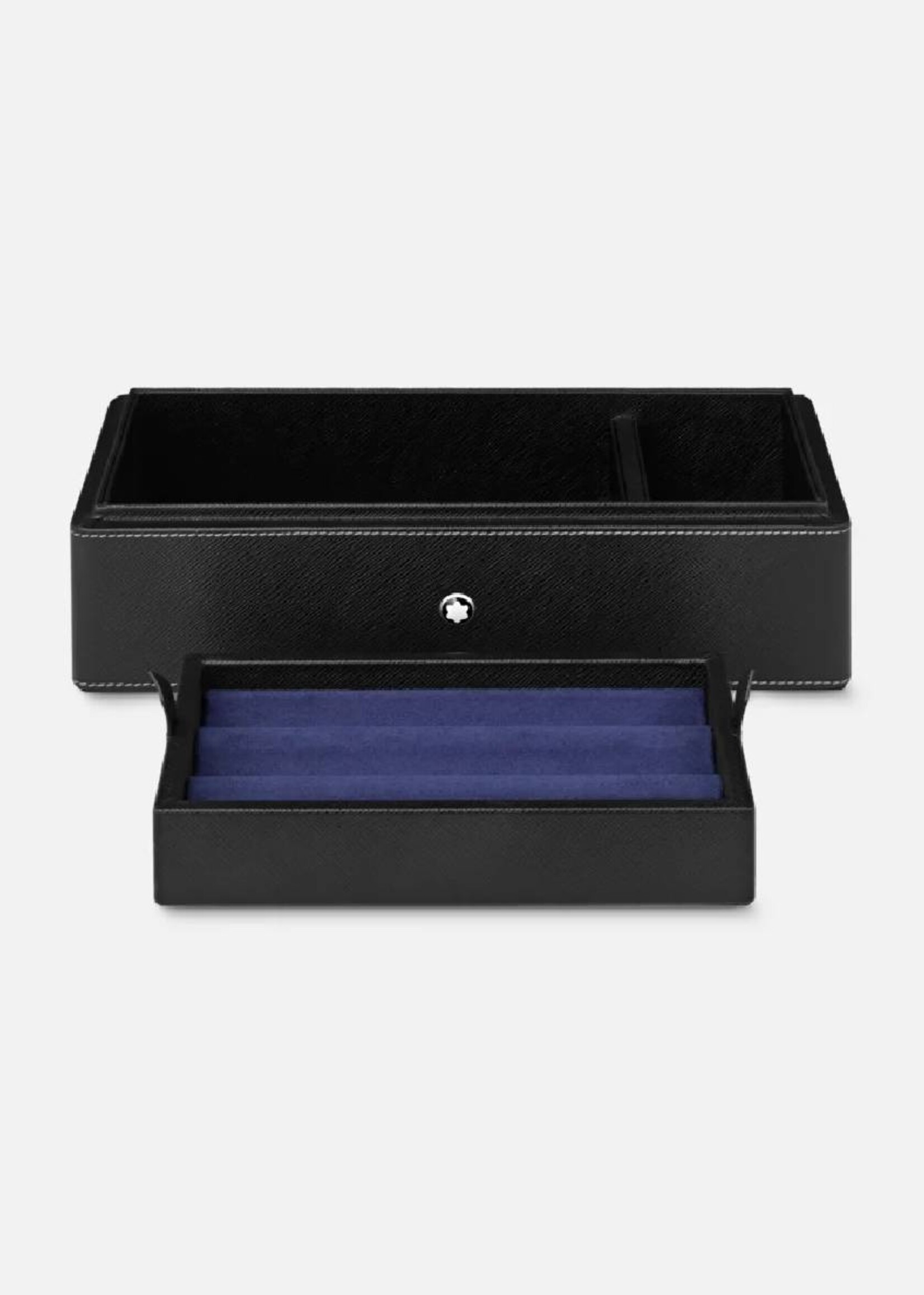 Montblanc Collector Box Sartorial Small /3 Black