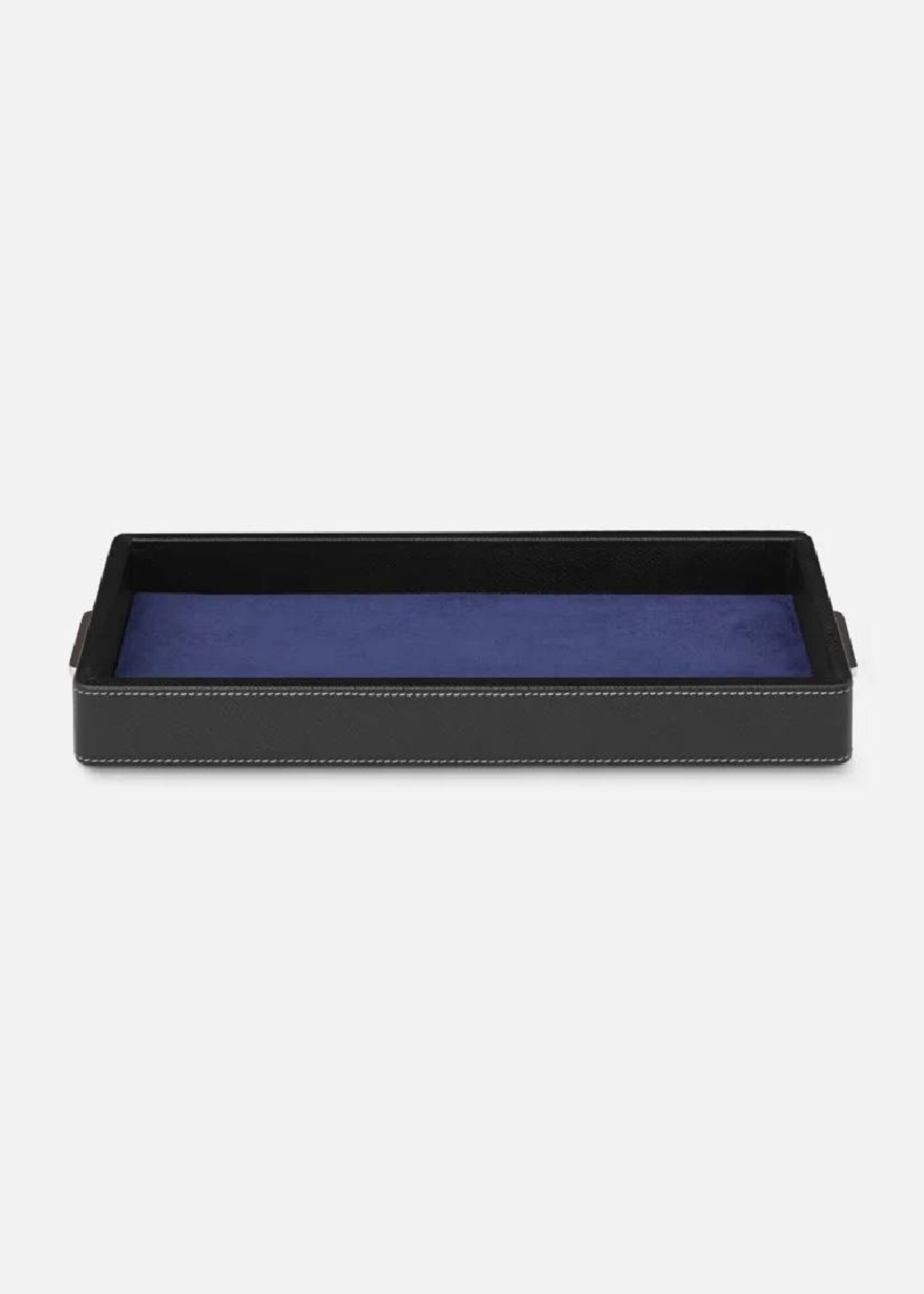Montblanc Collector Box Sartorial Small /3 Black