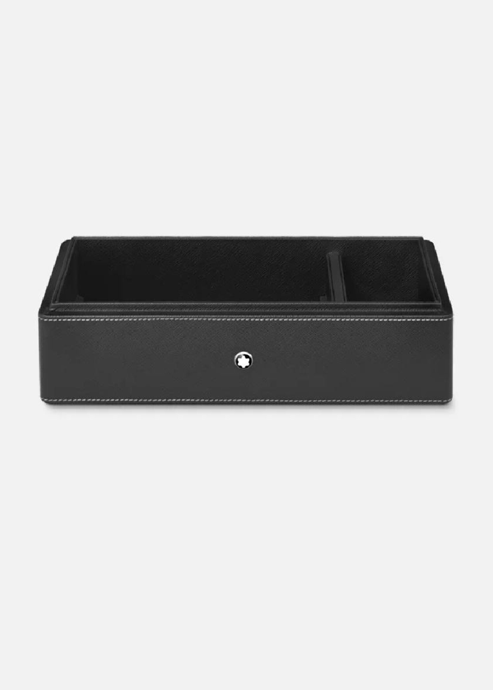 Montblanc Collector Box Sartorial Small /3 Black