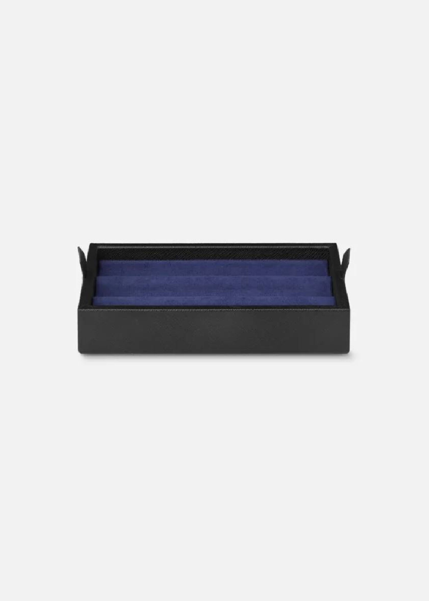 Montblanc Collector Box Sartorial Small /3 Black