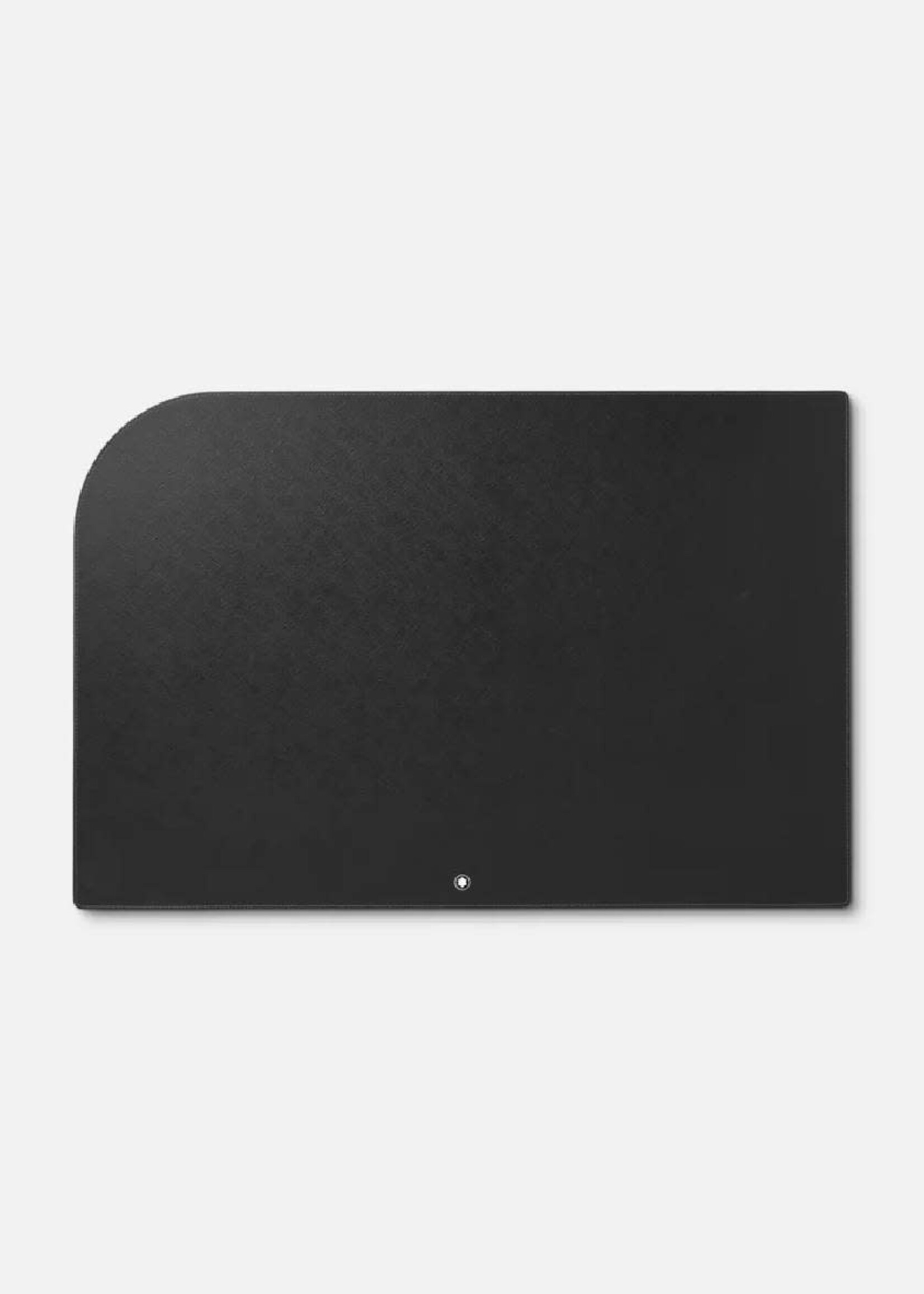 Montblanc Bureauonderlegger Sartorial Black