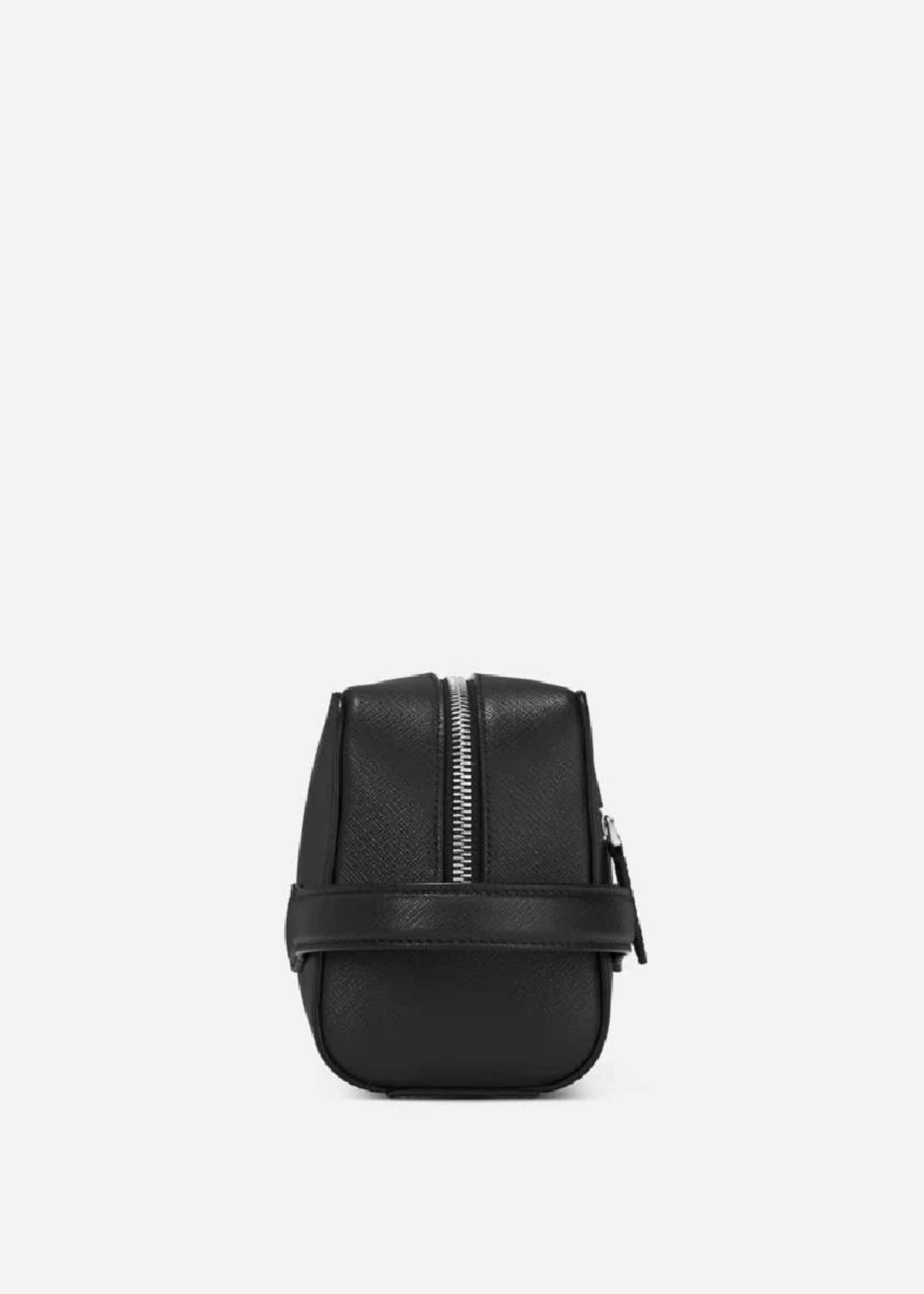 Montblanc Toilettas Sartorial Black