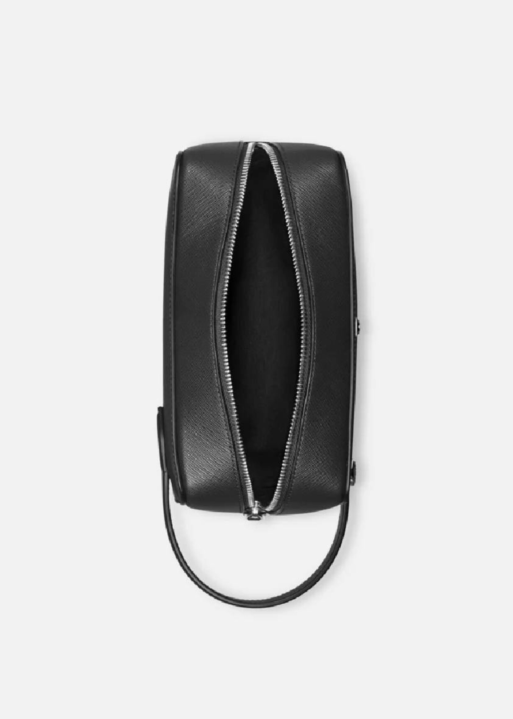 Montblanc Toilettas Sartorial Black