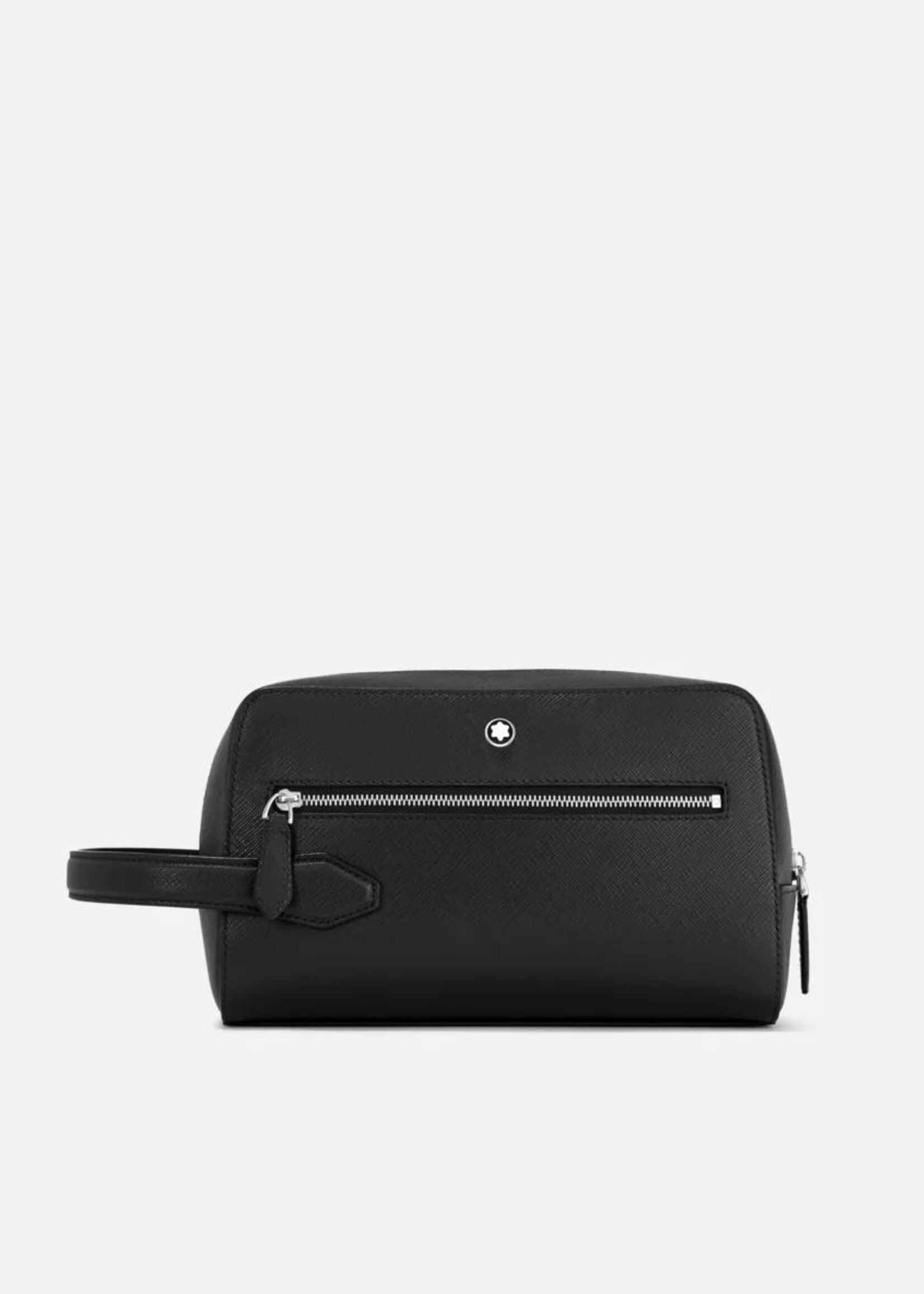 Montblanc Toilettas Sartorial Black