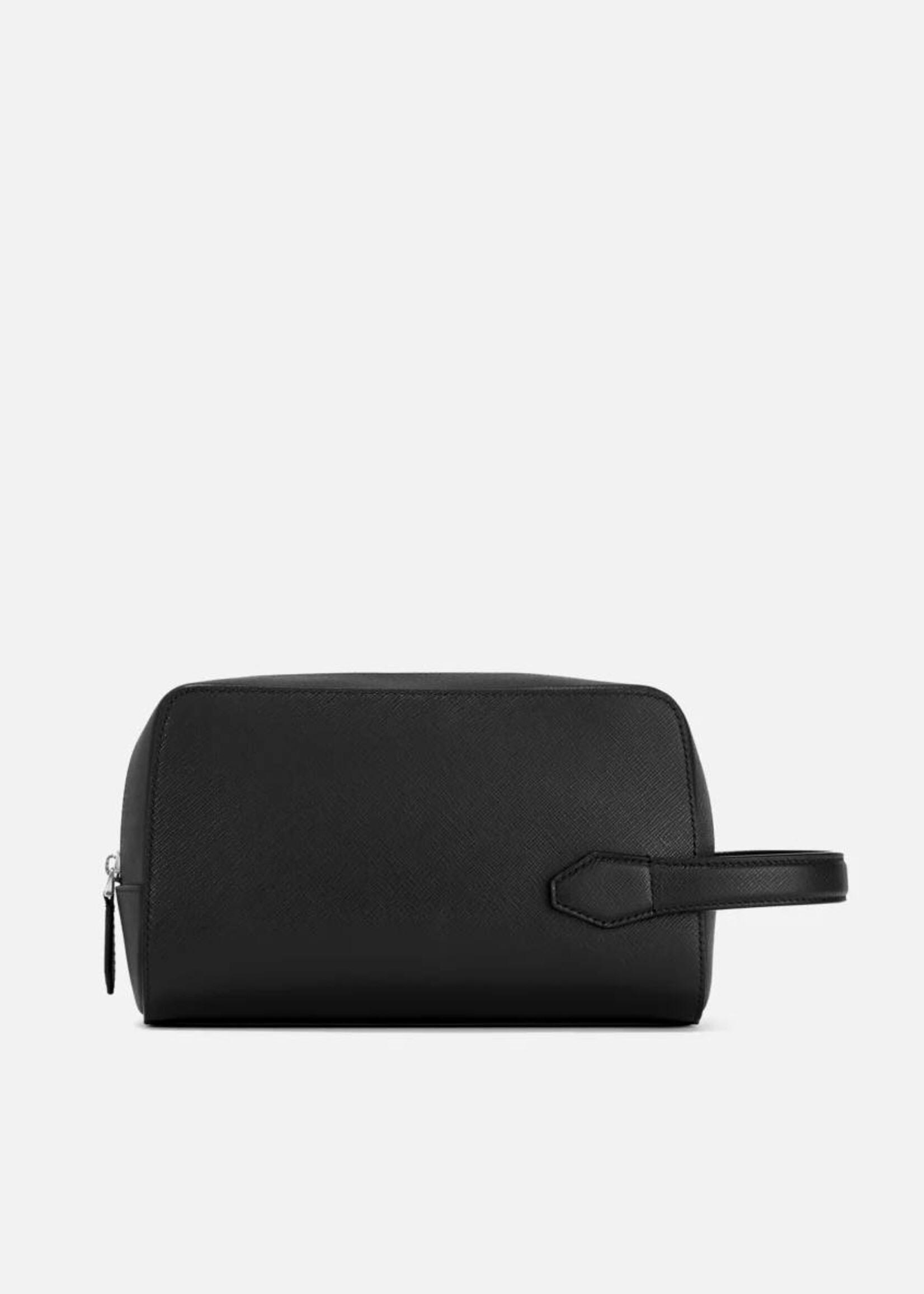 Montblanc Toilettas Sartorial Black