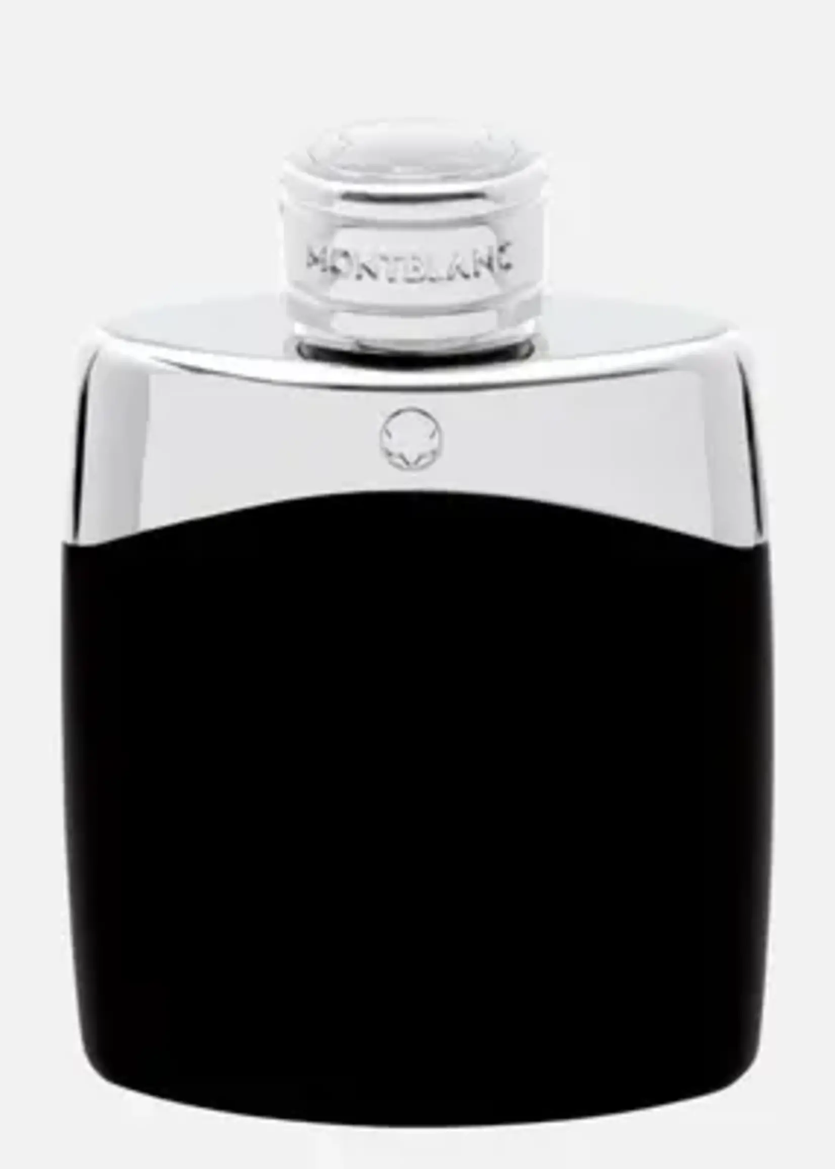 MONTBLANC Legend Aftershave 100ml